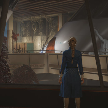 Rain of Reflections - Steam - Key GLOBAL