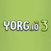 YORG.io 3 - Steam - Key GLOBAL