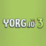 YORG.io 3 - Steam - Key GLOBAL