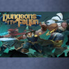 Dungeons of the Fallen - Steam - Key GLOBAL Dungeons of the Fallen - Steam - Key GLOBAL