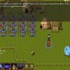 Dungeons of the Fallen - Steam - Key GLOBAL Dungeons of the Fallen - Steam - Key GLOBAL