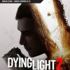 Dying Light 2 (Xbox One) - Xbox Live Key - UNITED STATES Dying Light 2 (Xbox One) - Xbox Live Key - UNITED STATES