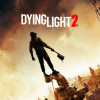 Dying Light 2 (Xbox One) - Xbox Live Key - UNITED STATES Dying Light 2 (Xbox One) - Xbox Live Key - UNITED STATES