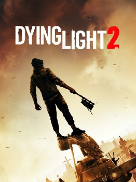 Dying Light 2 (Xbox One) - Xbox Live Key - UNITED STATES Dying Light 2 (Xbox One) - Xbox Live Key - UNITED STATES