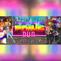 Pride Run - Steam - Key GLOBAL