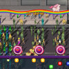 Pride Run - Steam - Key GLOBAL