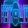 Fast Rolling - Steam - Key GLOBAL Fast Rolling - Steam - Key GLOBAL