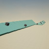 Fast Rolling - Steam - Key GLOBAL Fast Rolling - Steam - Key GLOBAL
