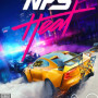 Need for Speed Heat Standard Edition (PC) - Origin Key - GLOBAL