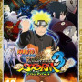 NARUTO SHIPPUDEN: Ultimate Ninja STORM 3 Full Burst - Nintendo Nintendo Switch - Key EUROPE