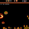 Cathedral - Steam - Key GLOBAL Cathedral - Steam - Key GLOBAL