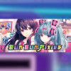Gun Gun Pixies - Steam - Key GLOBAL Gun Gun Pixies - Steam - Key GLOBAL