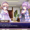 Gun Gun Pixies - Steam - Key GLOBAL Gun Gun Pixies - Steam - Key GLOBAL