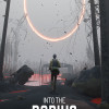 Into the Radius VR (PC) - Steam Key - GLOBAL Into the Radius VR (PC) - Steam Key - GLOBAL