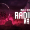 Into the Radius VR (PC) - Steam Key - GLOBAL Into the Radius VR (PC) - Steam Key - GLOBAL