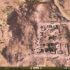 Close Combat: The Bloody First - Steam - Key GLOBAL Close Combat: The Bloody First - Steam - Key GLOBAL