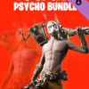 Fortnite Psycho Bundle (PC) - Epic Games Key - GLOBAL Fortnite Psycho Bundle (PC) - Epic Games Key - GLOBAL
