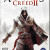 Assassin's Creed II - Ubisoft Connect - Key EUROPE