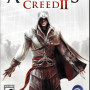 Assassin's Creed II - Ubisoft Connect - Key EUROPE
