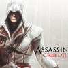 Assassin's Creed II - Ubisoft Connect - Key EUROPE Assassin's Creed II - Ubisoft Connect - Key EUROPE