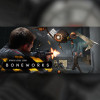 BONEWORKS - Steam - Key GLOBAL BONEWORKS - Steam - Key GLOBAL