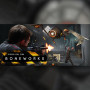 BONEWORKS - Steam - Key GLOBAL