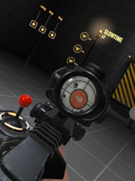 BONEWORKS - Steam - Key GLOBAL BONEWORKS - Steam - Key GLOBAL