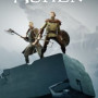 Ashen - Steam - Key GLOBAL