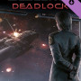 Battlestar Galactica Deadlock: Resurrection (PC) - Steam Key - GLOBAL