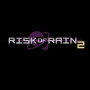 Risk of Rain 2 - Xbox Live Xbox One - Key EUROPE