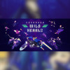 Sayonara Wild Hearts - Steam - Key GLOBAL Sayonara Wild Hearts - Steam - Key GLOBAL