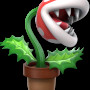 Super Smash Bros. Ultimate Piranha Plant (DLC) - Nintendo Switch - Key EUROPE