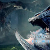 Monster Hunter World: Iceborne | Digital Deluxe (PC) - Steam Key - GLOBAL Monster Hunter World: Iceborne | Digital Deluxe (PC) - Steam Key - GLOBAL