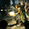 Zombie Army 4: Dead War - Xbox One - Key EUROPE Zombie Army 4: Dead War - Xbox One - Key EUROPE