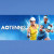 AO Tennis 2 Xbox One - Xbox Live Key - UNITED STATES