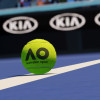 AO Tennis 2 Xbox One - Xbox Live Key - UNITED STATES AO Tennis 2 Xbox One - Xbox Live Key - UNITED STATES