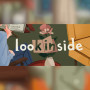 looK INside - Steam - Key GLOBAL