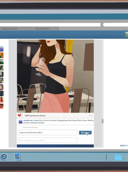 looK INside - Steam - Key GLOBAL