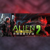 Alien Shooter 2 - The Legend - Steam - Key GLOBAL Alien Shooter 2 - The Legend - Steam - Key GLOBAL