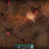 Alien Shooter 2 - The Legend - Steam - Key GLOBAL Alien Shooter 2 - The Legend - Steam - Key GLOBAL