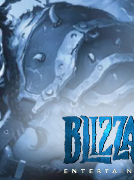 Blizzard Gift Card 350 MXN Battle.net - Mexico Blizzard Gift Card 350 MXN Battle.net - Mexico
