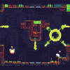 ScourgeBringer - Steam - Key GLOBAL ScourgeBringer - Steam - Key GLOBAL