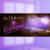 ALTERITY EXPERIENCE - Steam - Key GLOBAL ALTERITY EXPERIENCE - Steam - Key GLOBAL