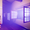 ALTERITY EXPERIENCE - Steam - Key GLOBAL ALTERITY EXPERIENCE - Steam - Key GLOBAL