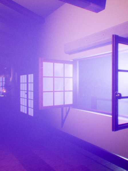 ALTERITY EXPERIENCE - Steam - Key GLOBAL ALTERITY EXPERIENCE - Steam - Key GLOBAL