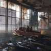 Metro Exodus - Sam's Story - Steam Key - GLOBAL Metro Exodus - Sam's Story - Steam Key - GLOBAL