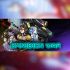Omnibion War - Steam - Key GLOBAL Omnibion War - Steam - Key GLOBAL