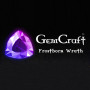 GemCraft - Frostborn Wrath - Steam - Gift GLOBAL