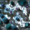 GemCraft - Frostborn Wrath - Steam - Gift GLOBAL GemCraft - Frostborn Wrath - Steam - Gift GLOBAL