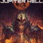 Jupiter Hell (PC) - Steam Key - GLOBAL